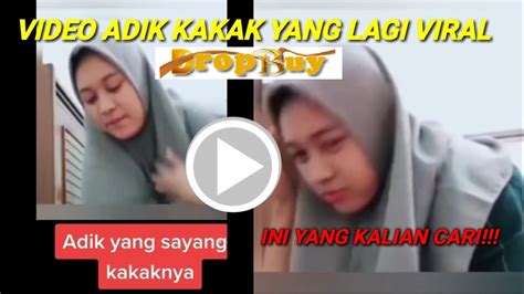 video bokep indonesia viral|Bokep Indo Video Bokep Indonesia